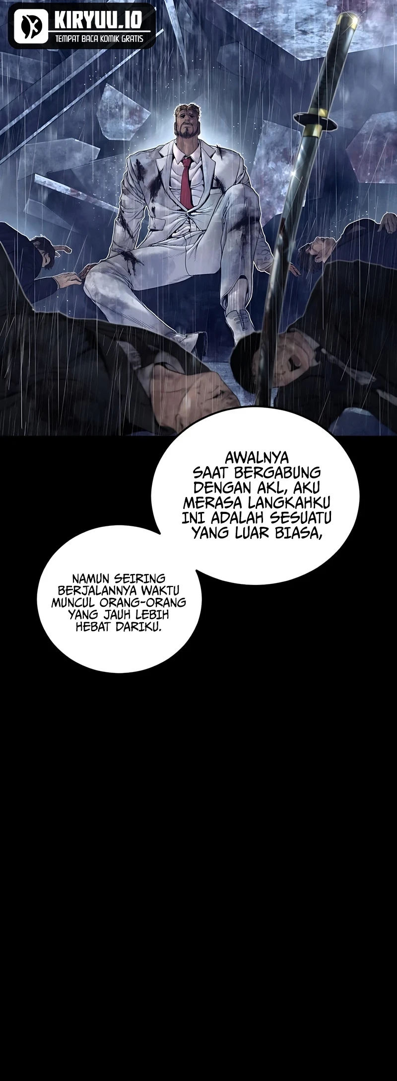Halaman 415