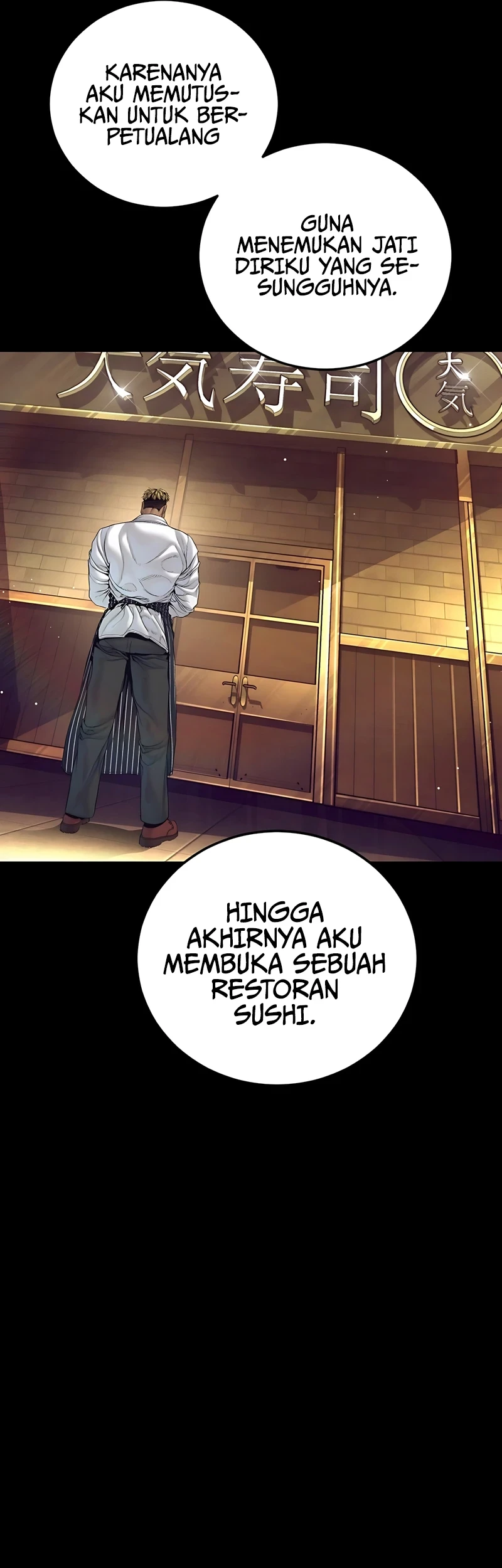 Halaman 416