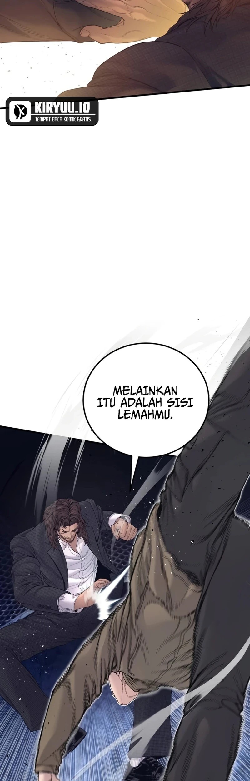 Halaman 107