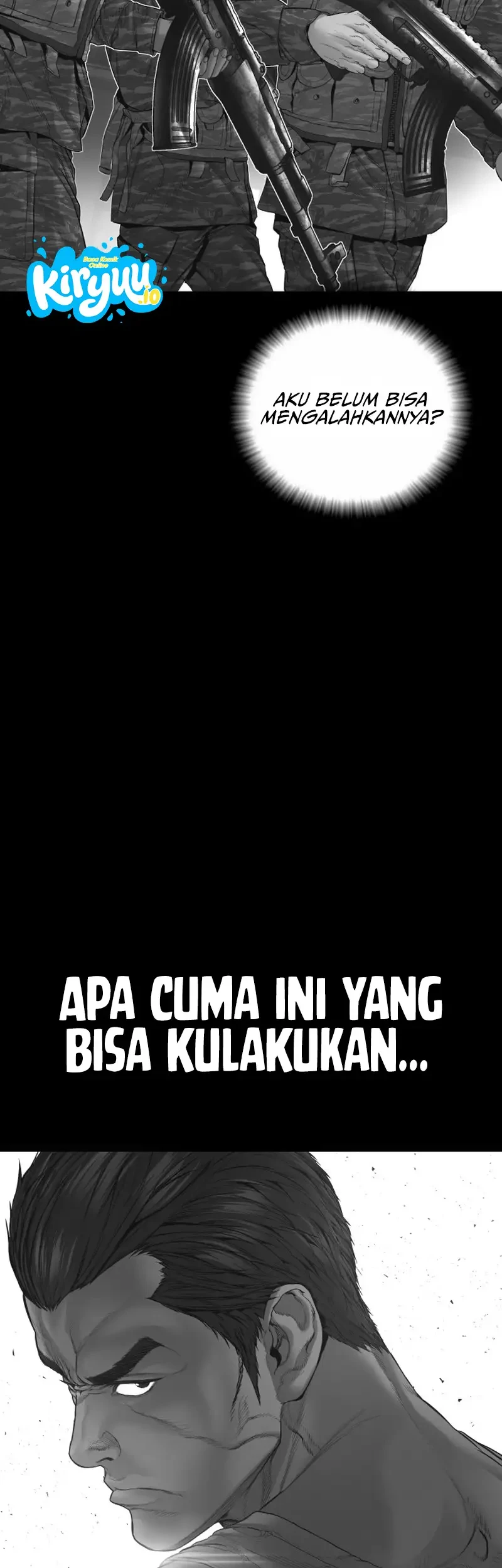 Halaman 160