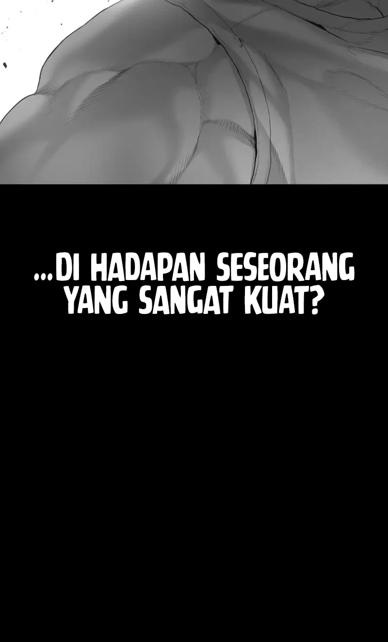 Halaman 161