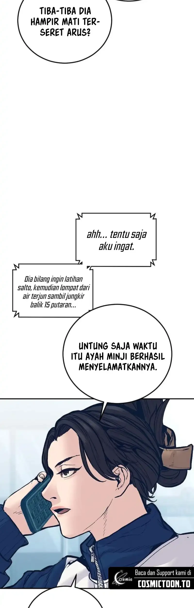 Halaman 90