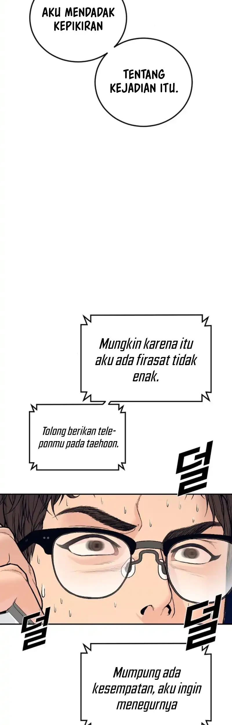 Halaman 91
