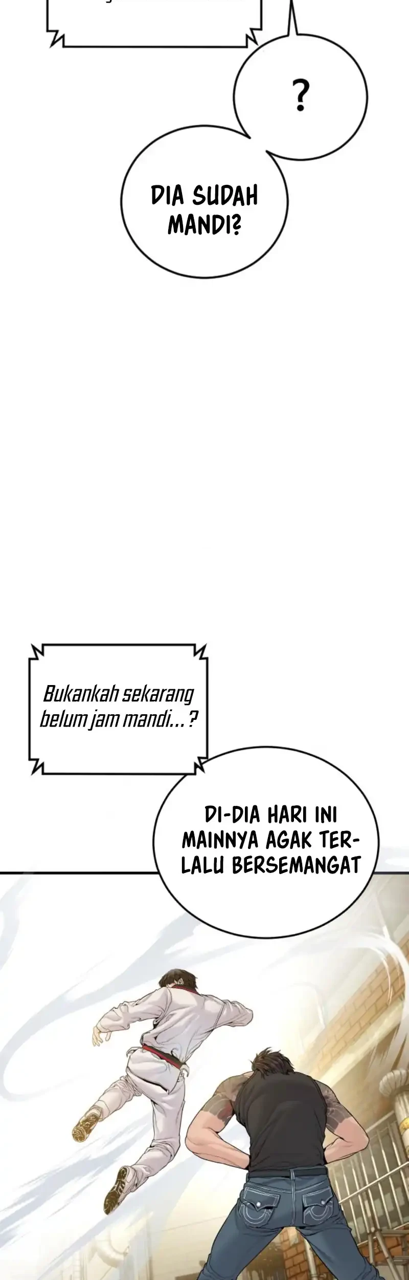 Halaman 93