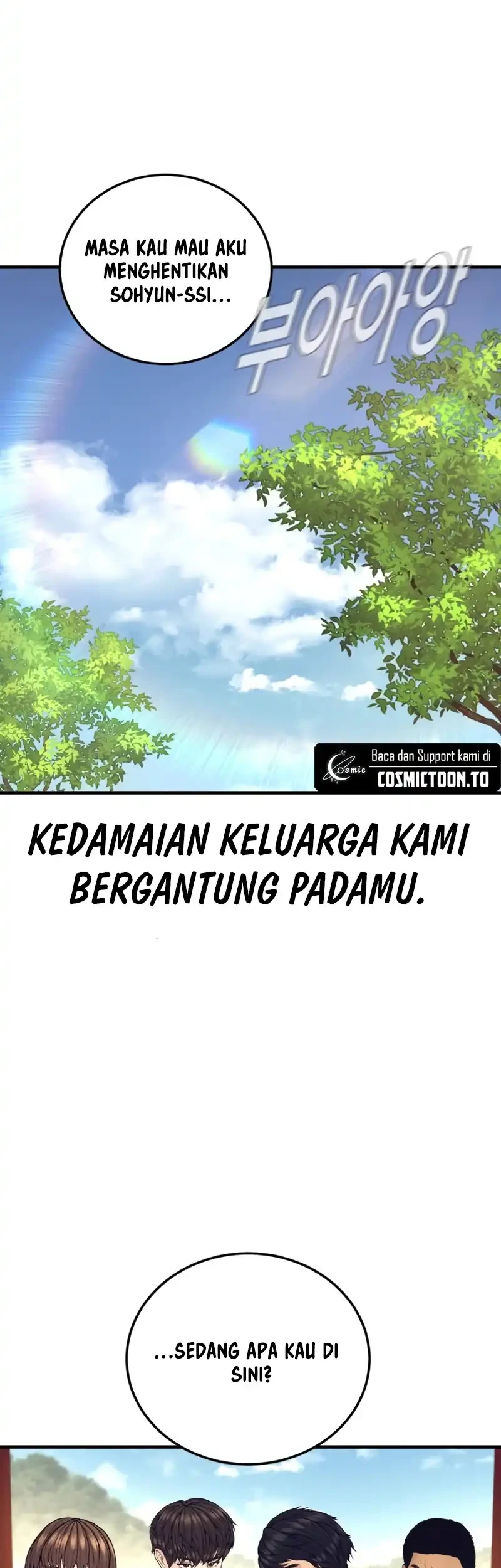 Halaman 97