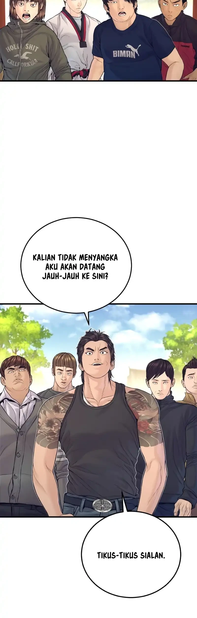 Halaman 98