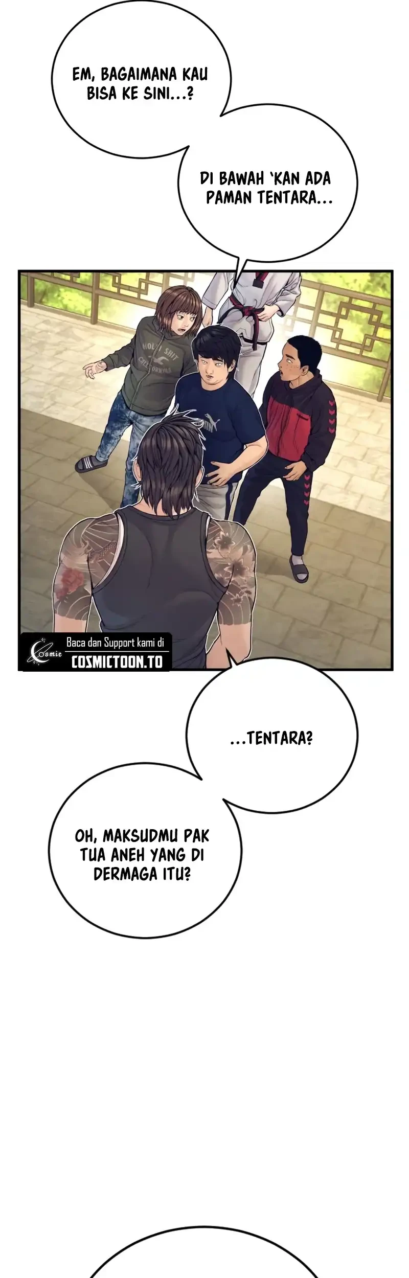 Halaman 100