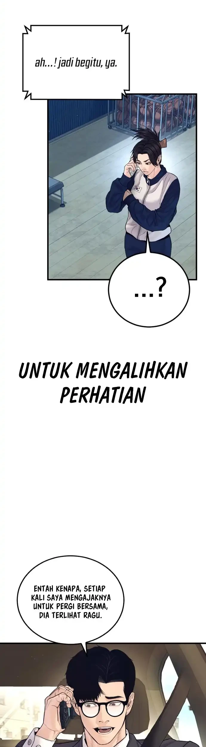 Halaman 106