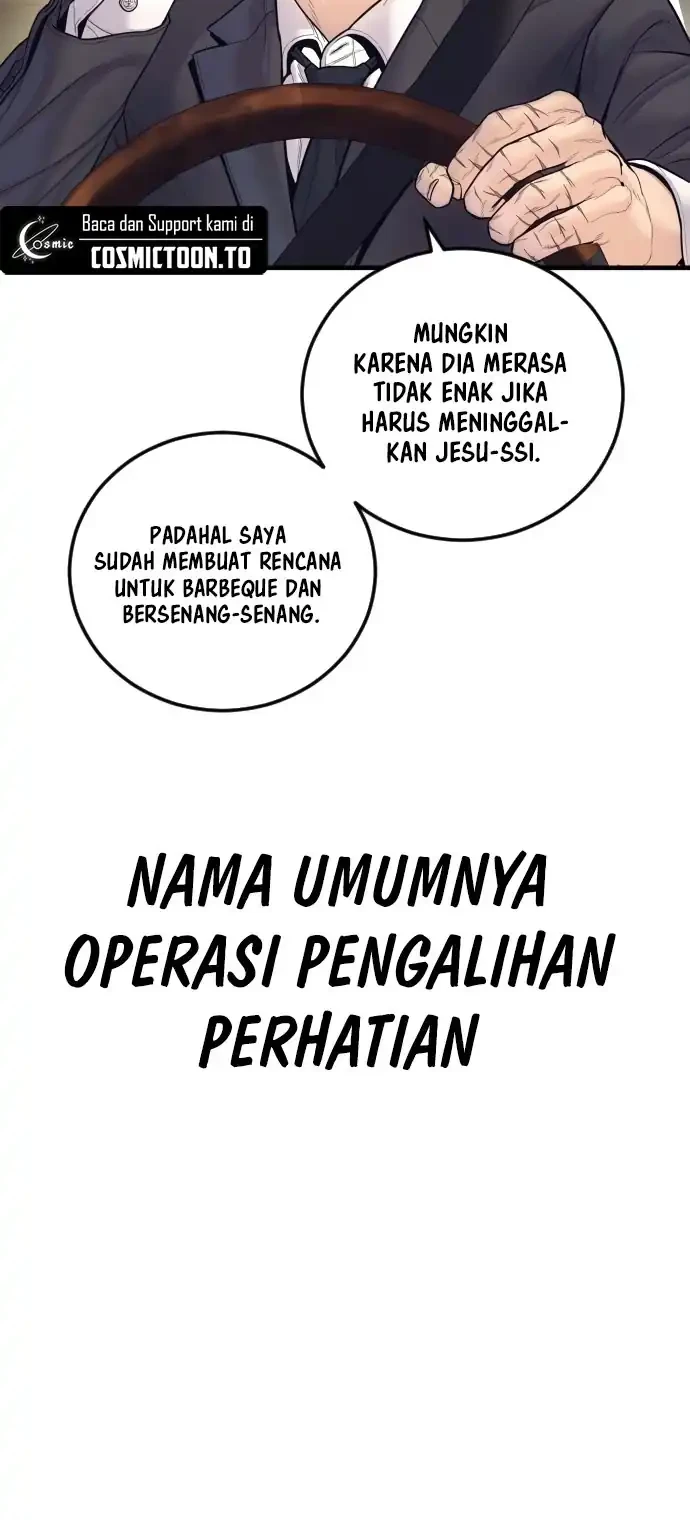 Halaman 107
