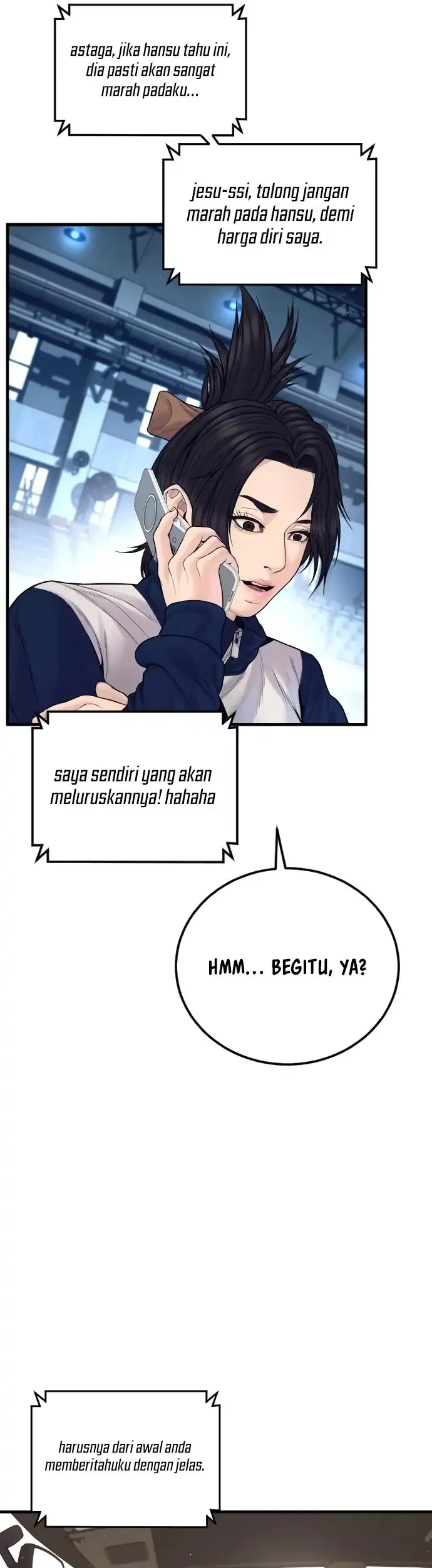 Halaman 108