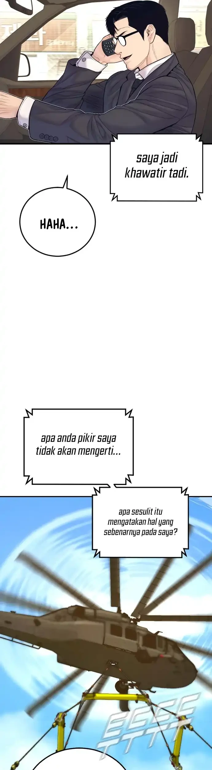 Halaman 109