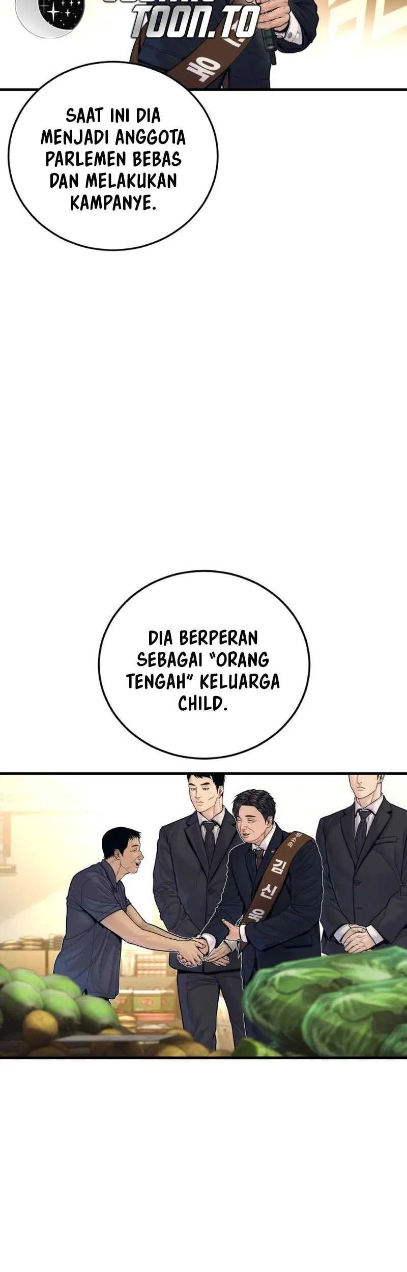 Halaman 95