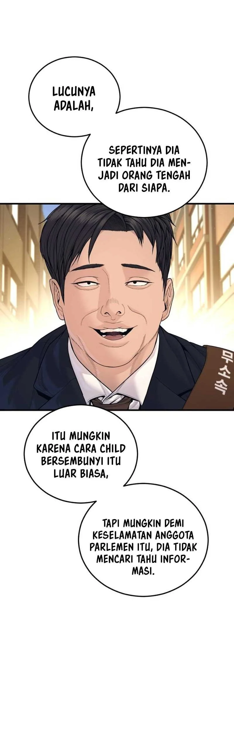 Halaman 96