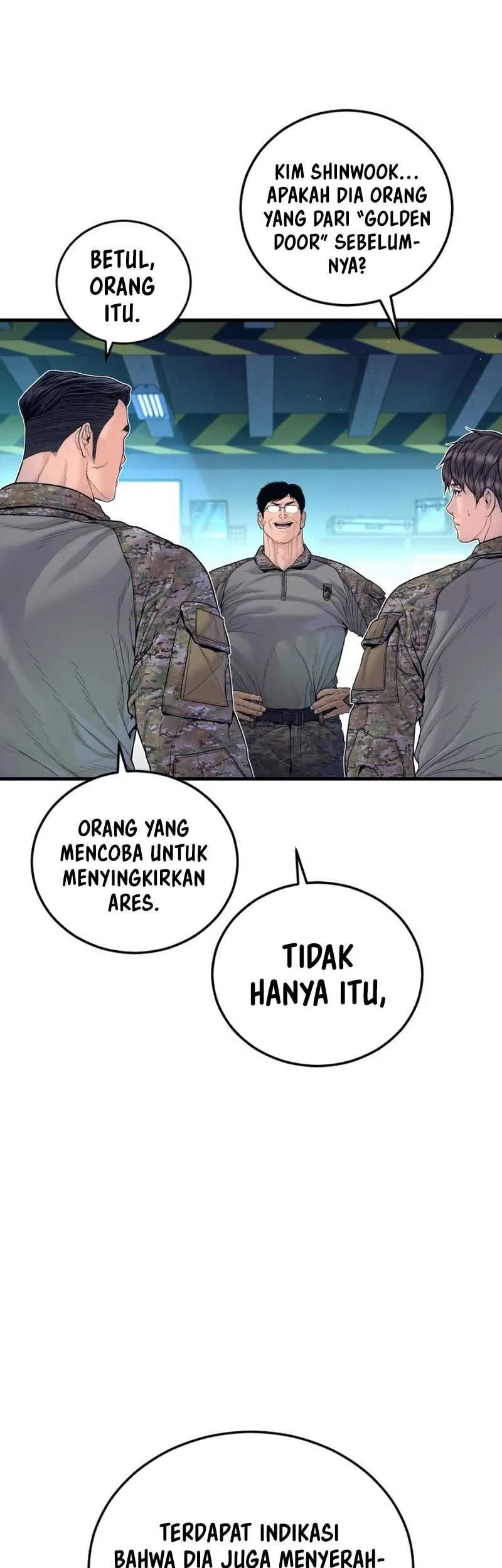 Halaman 97
