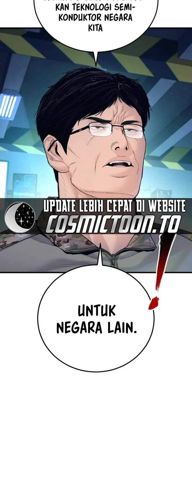 Halaman 98