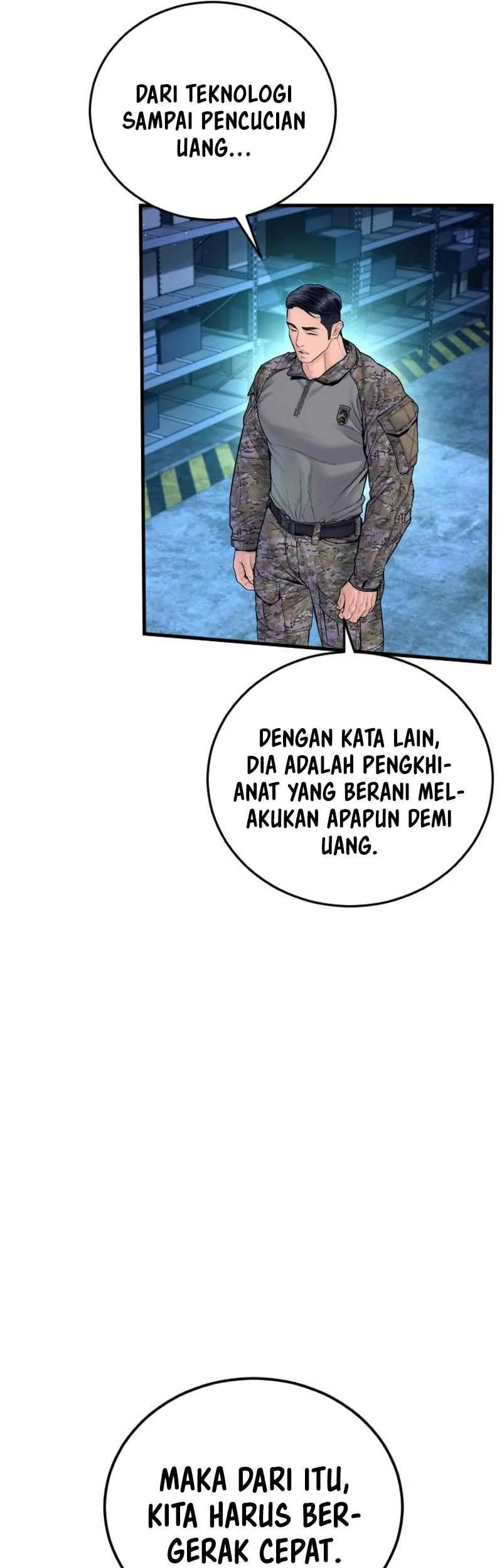 Halaman 99