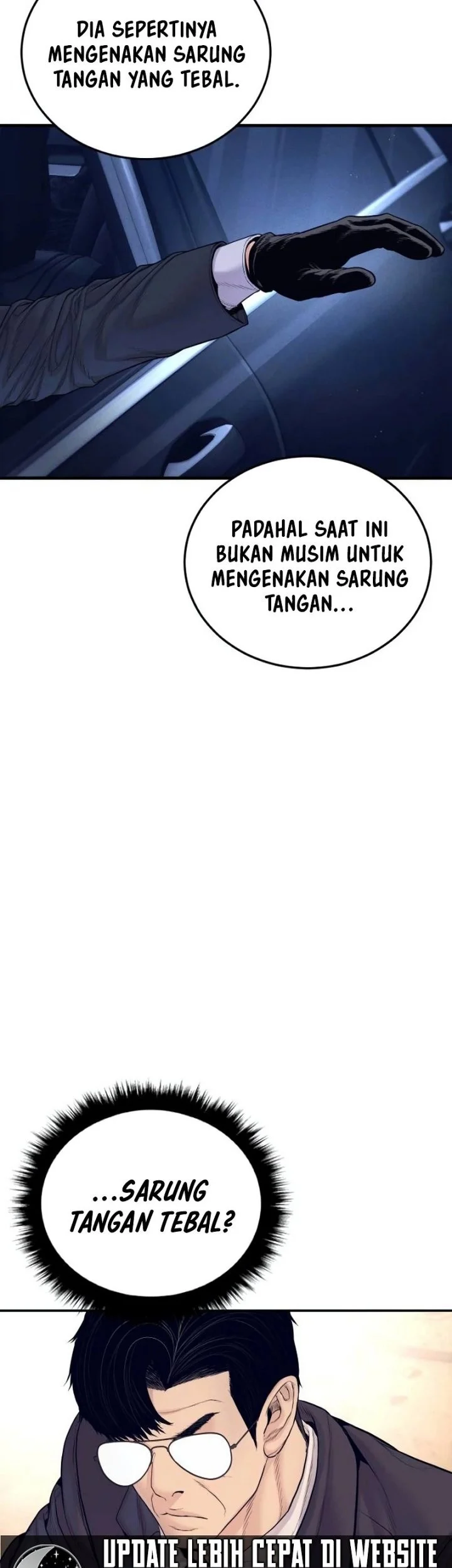 Halaman 109
