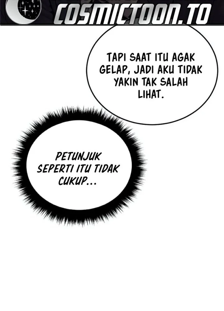 Halaman 110