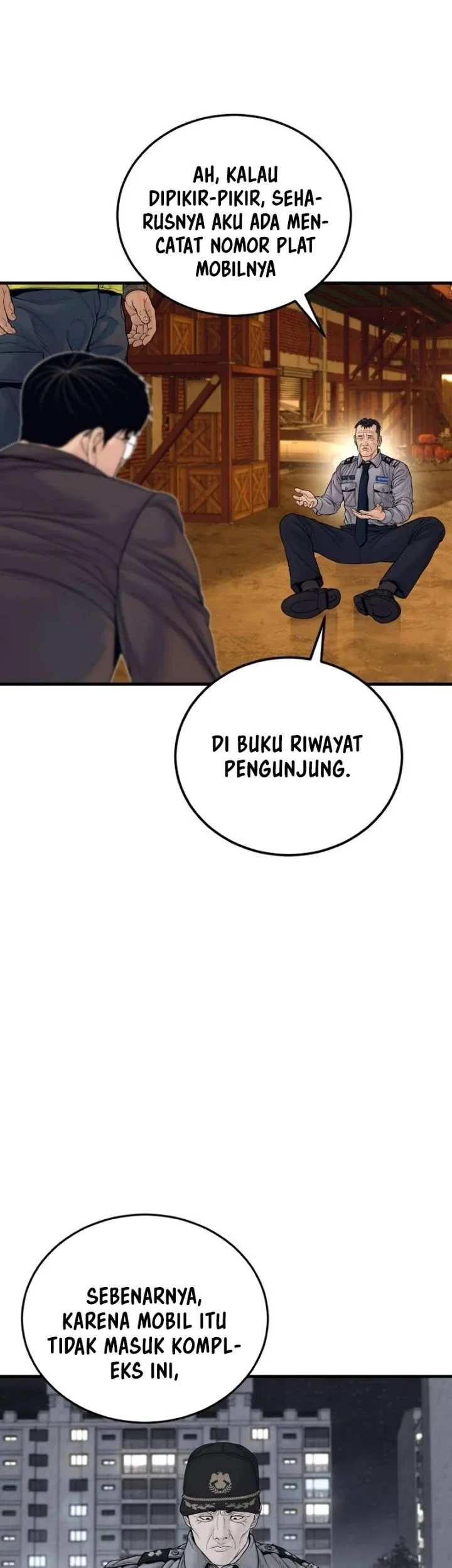 Halaman 111