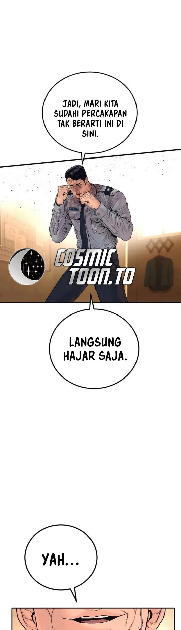 Halaman 115