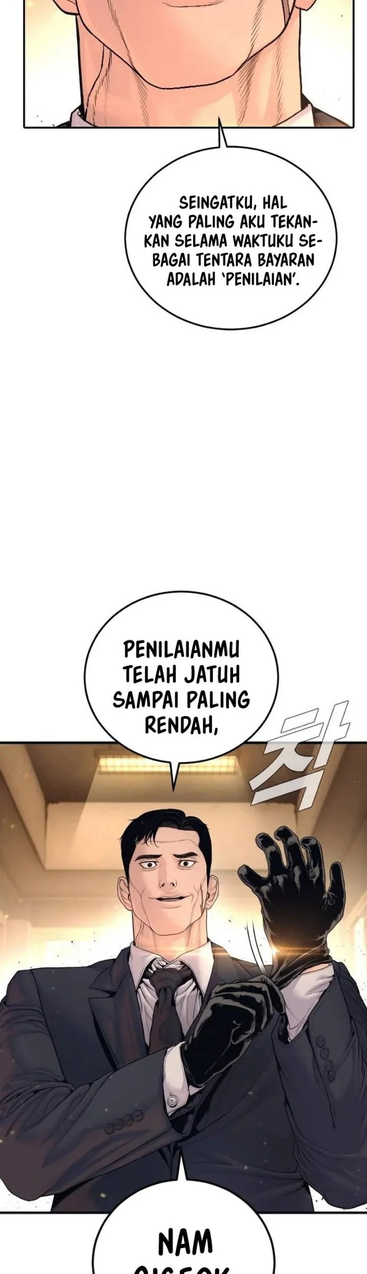 Halaman 116