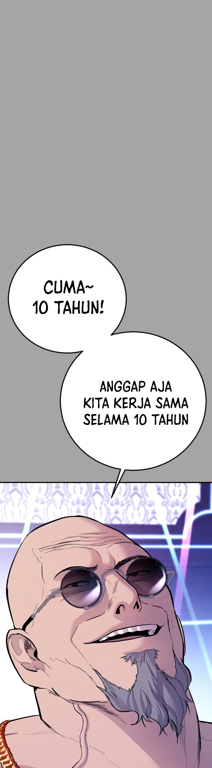 Halaman 125
