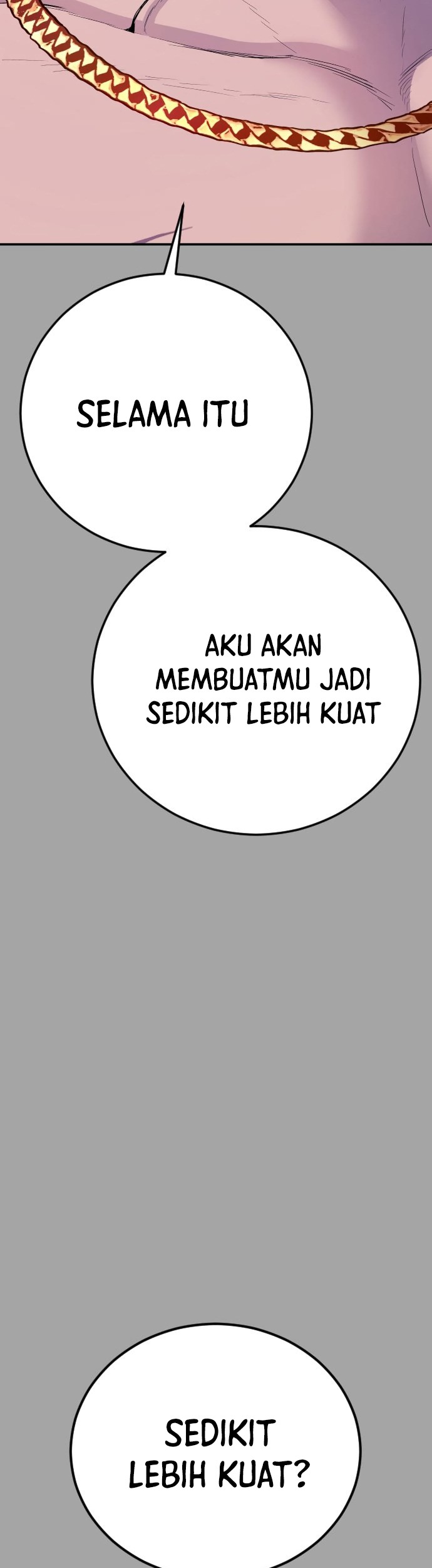 Halaman 126
