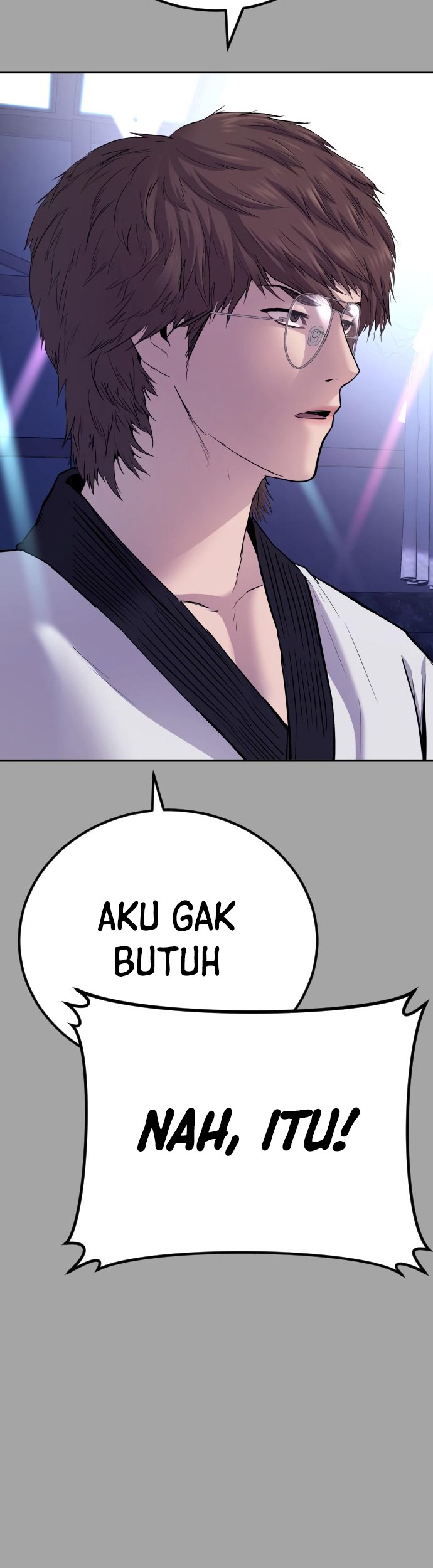 Halaman 127