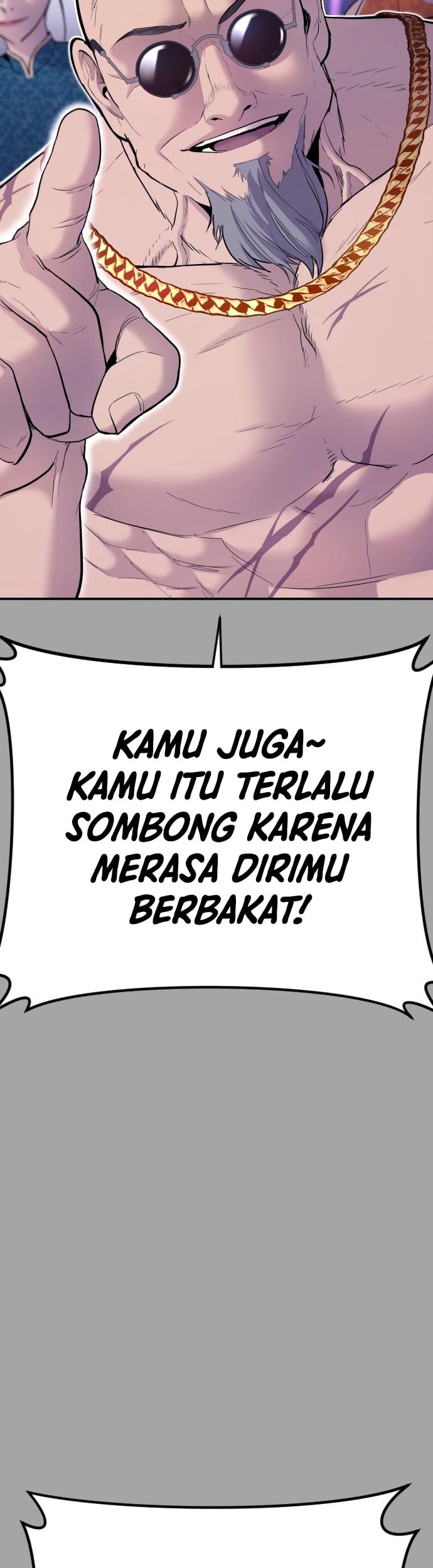 Halaman 130