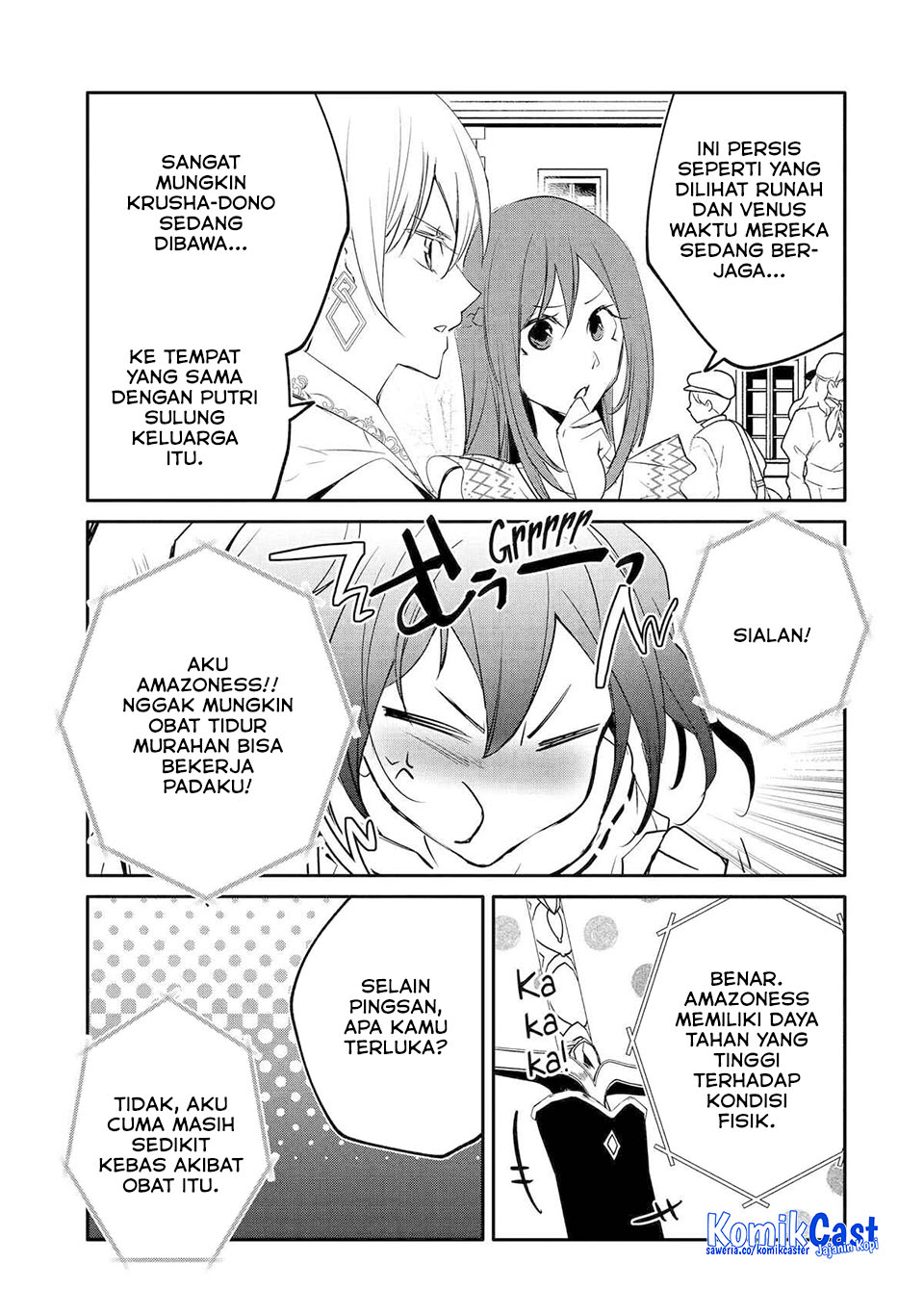 Halaman 39