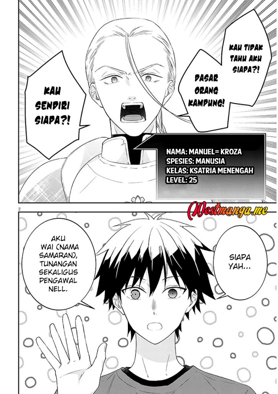 Halaman 48