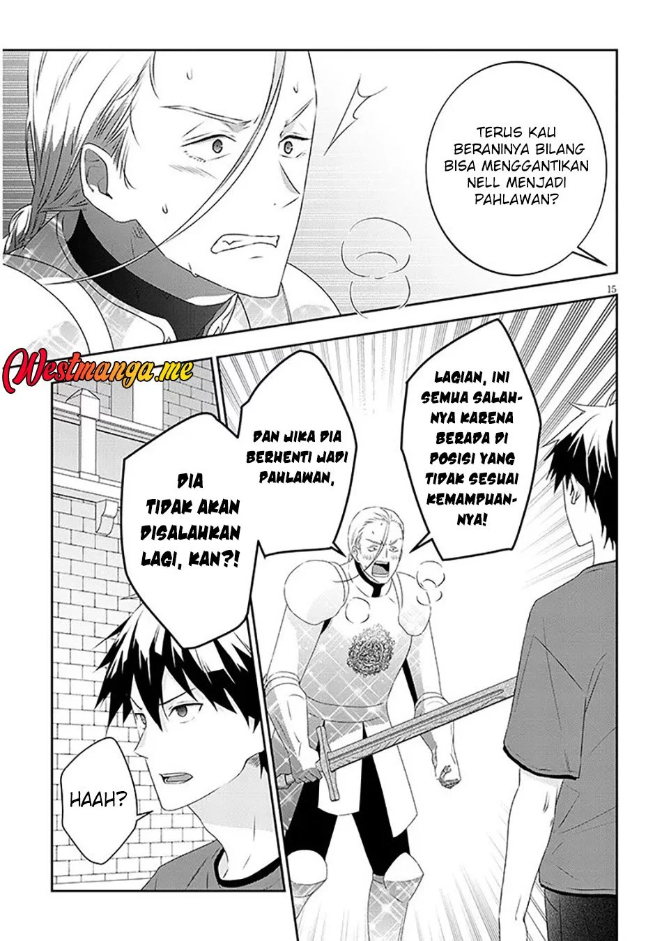 Halaman 42
