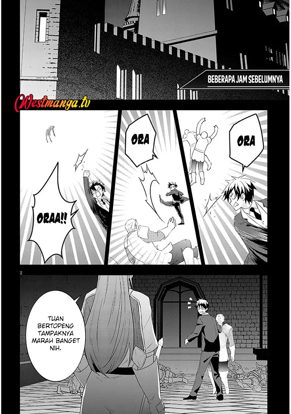 Halaman 4