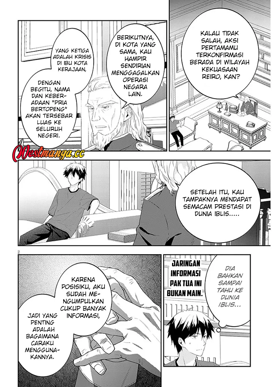 Halaman 4