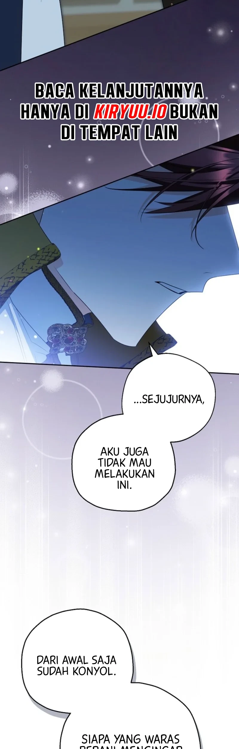 Halaman 64