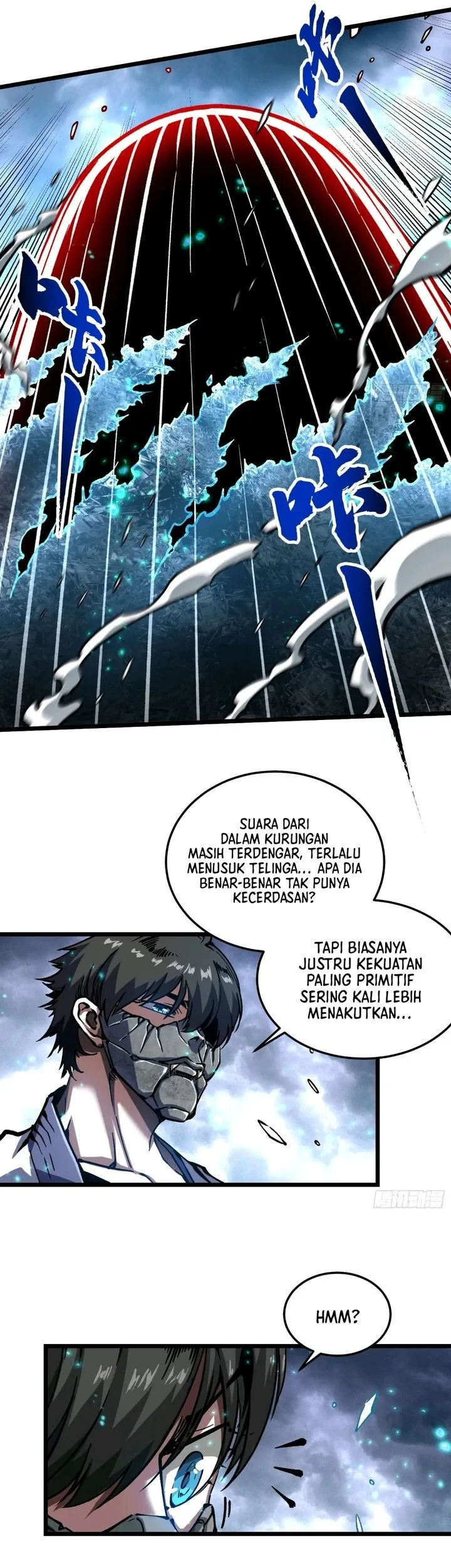 Halaman 75