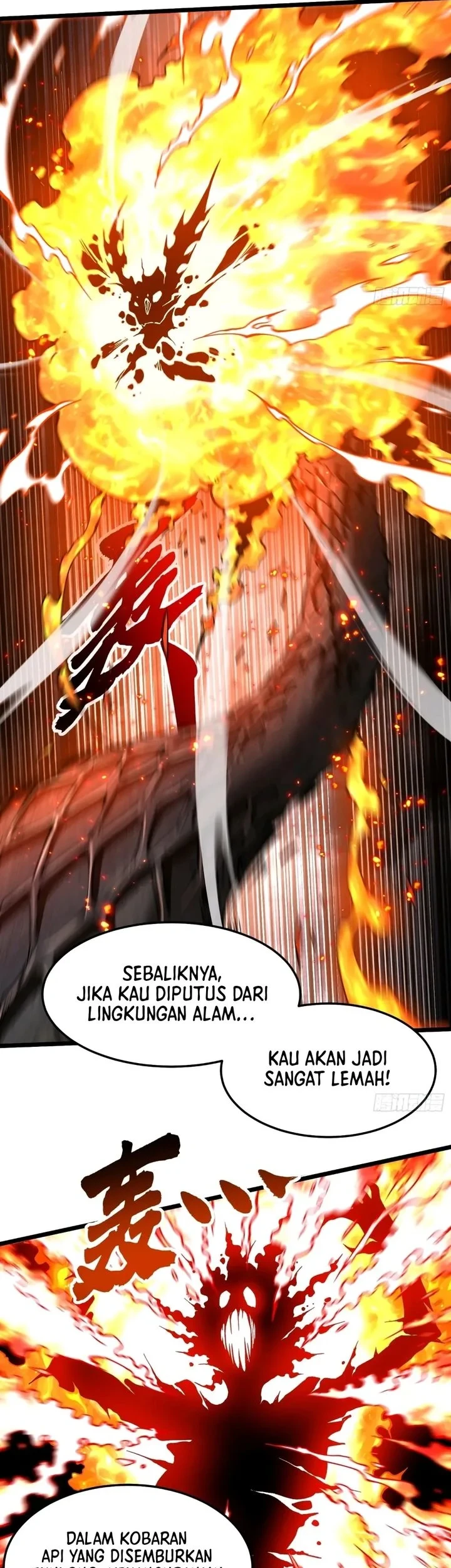 Halaman 85