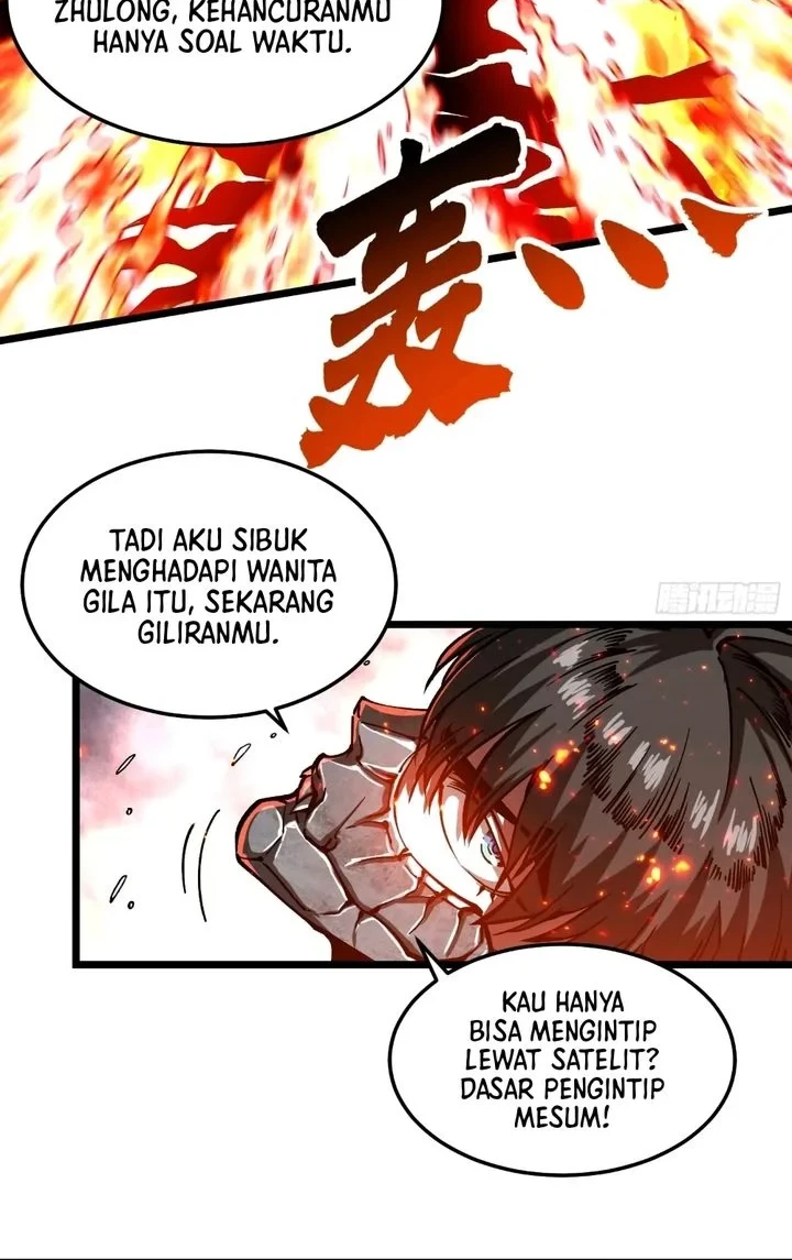 Halaman 86