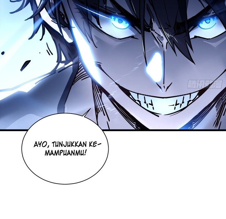 Halaman 61