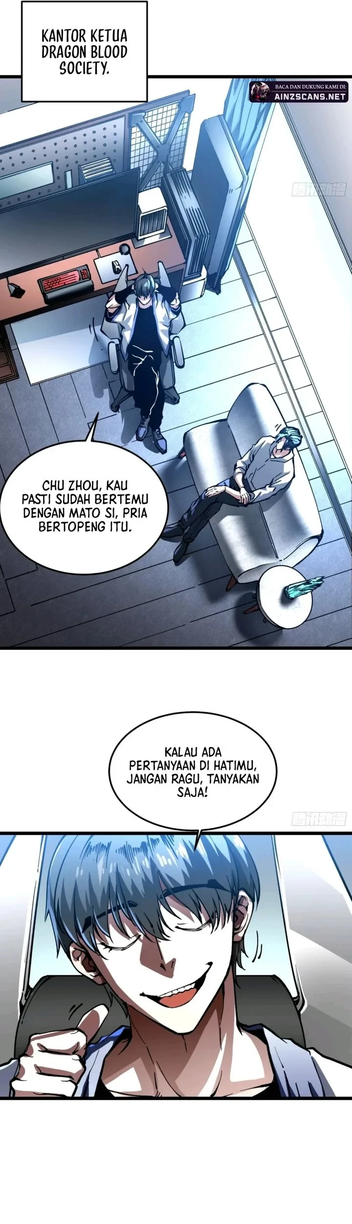 Halaman 6