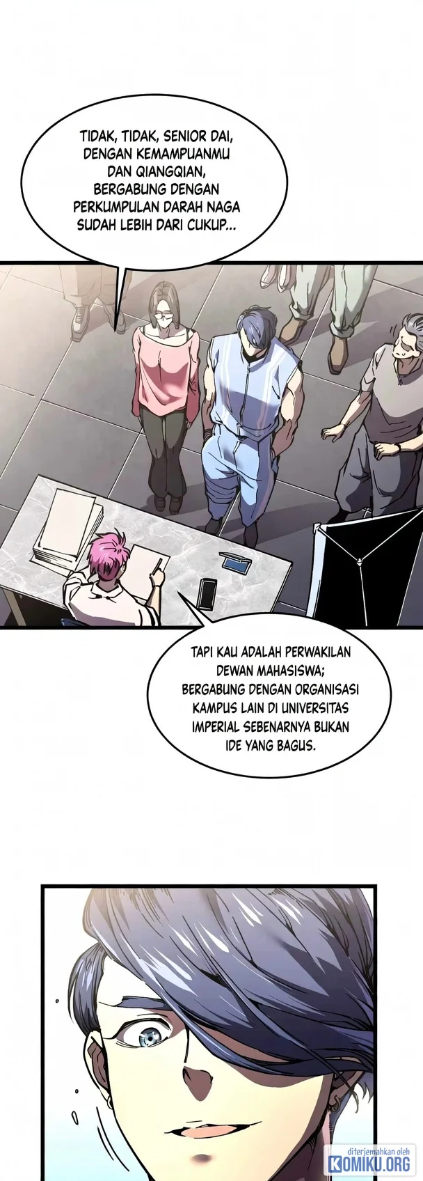Halaman 6