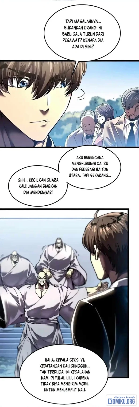 Halaman 7