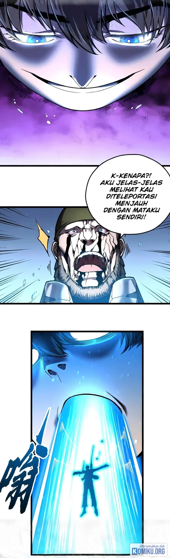 Halaman 6