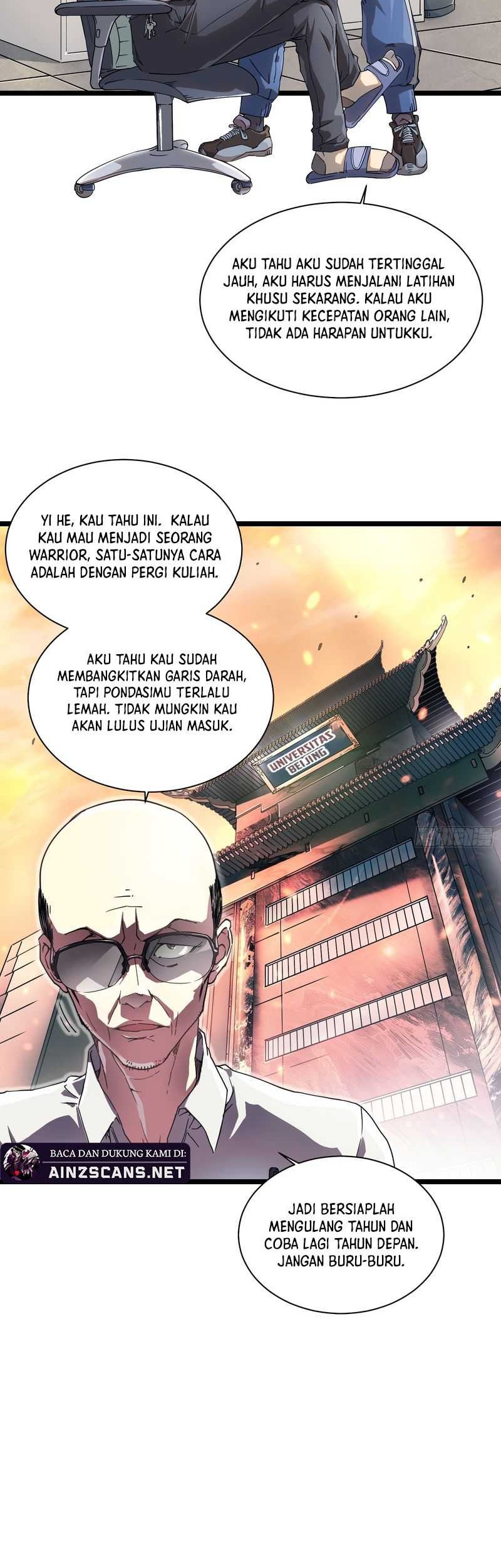 Halaman 31