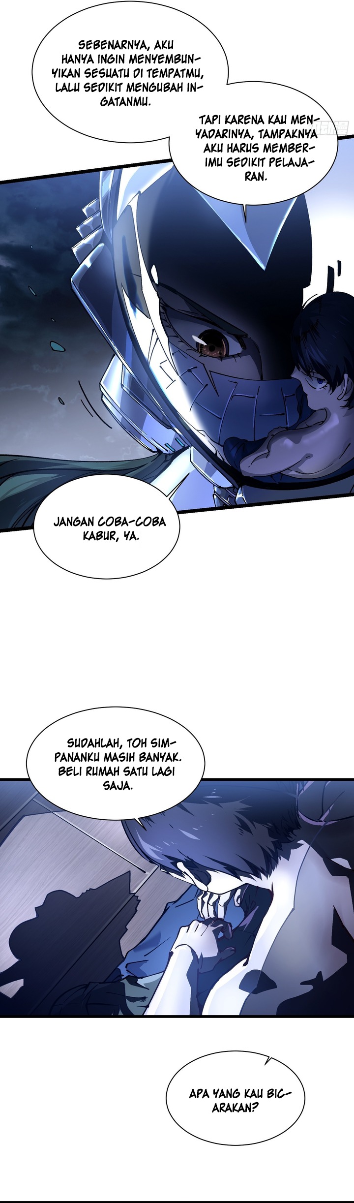 Halaman 36