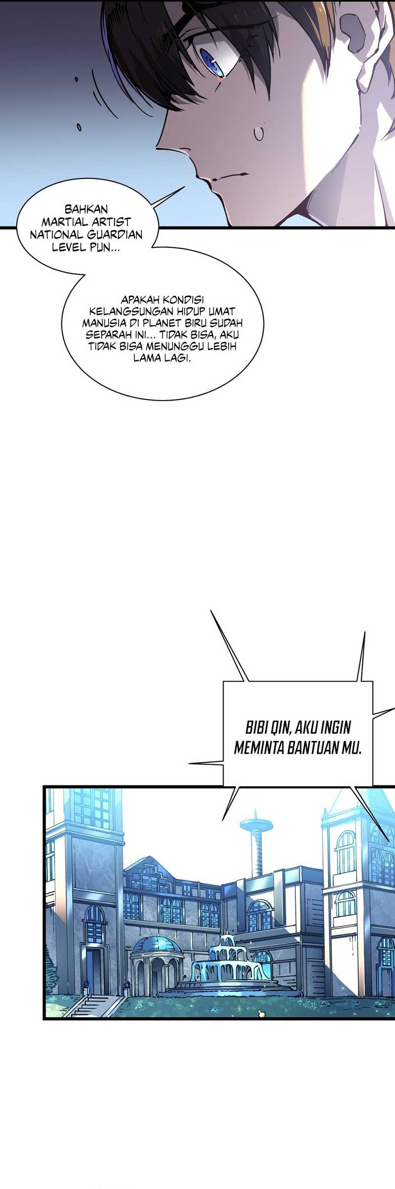 Halaman 83