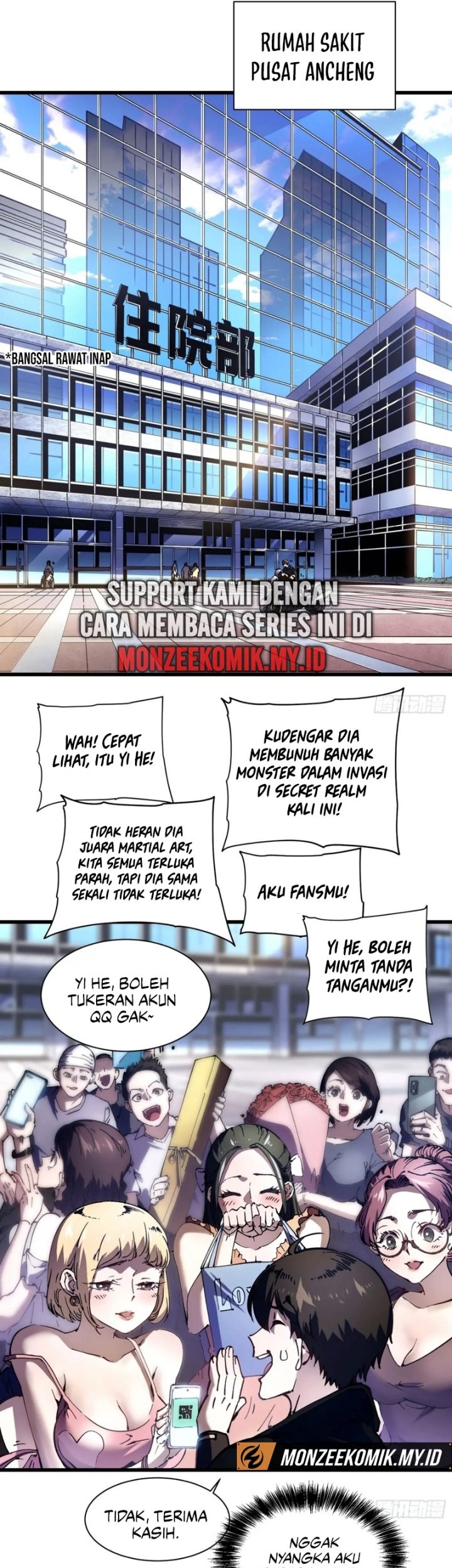 Halaman 6
