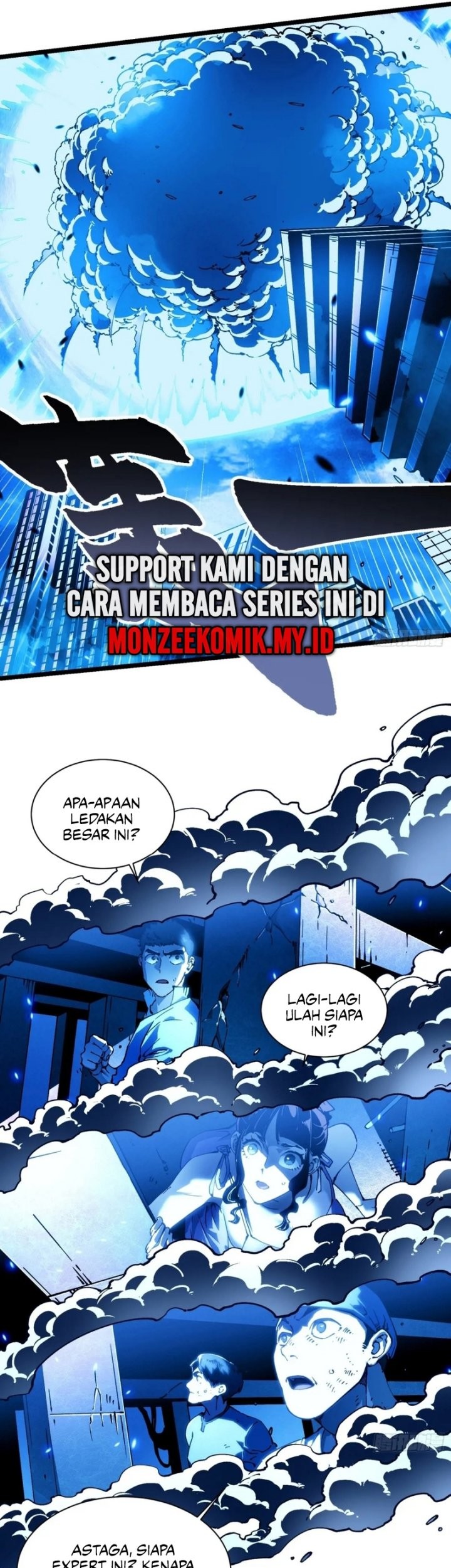 Halaman 40