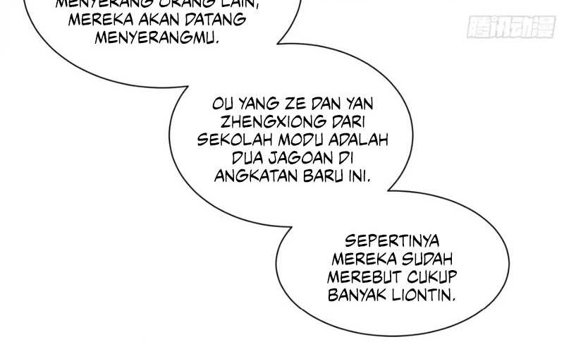 Halaman 46