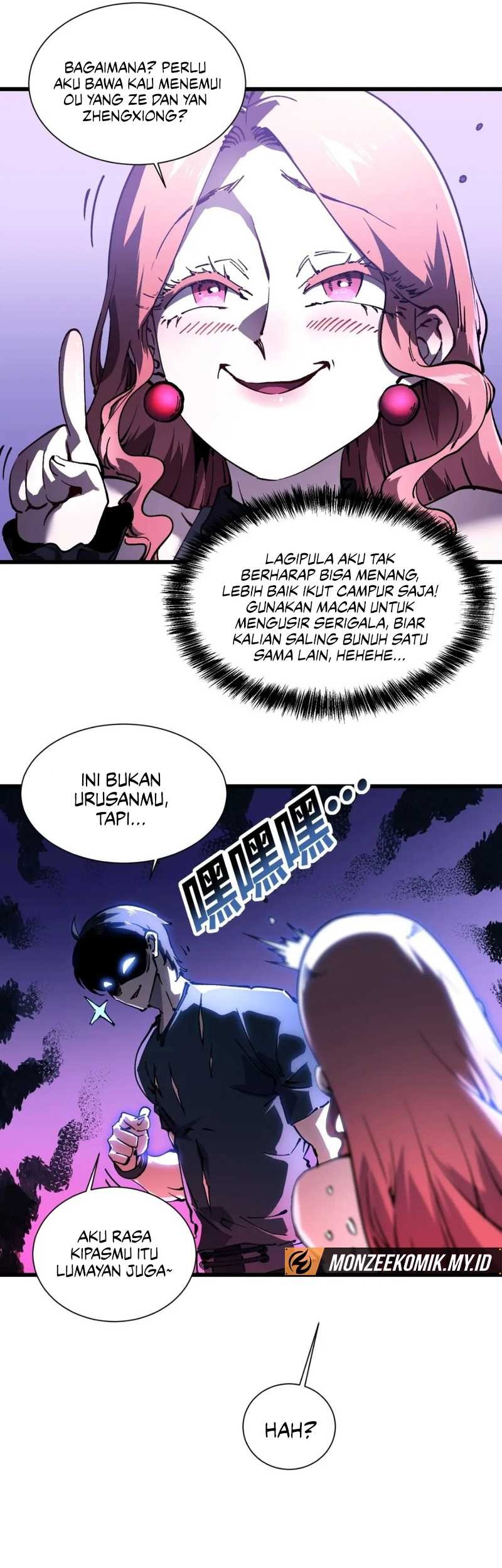 Halaman 47